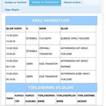 FLO Ayakkabı N11 FLO Teslim Edilemeyen Ürün