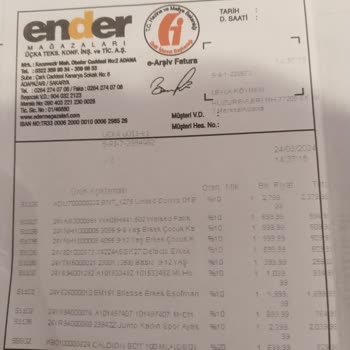 Aldığıma Pişman Olduğum Benetton Çantası