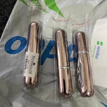 Trendyol Yanlış Ürün Sonrası Destek Olmuyor