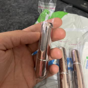 Trendyol Yanlış Ürün Sonrası Destek Olmuyor