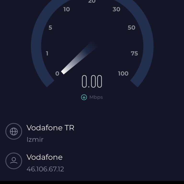 Kablo Net Hizmet Vermiyor İnternet Yok