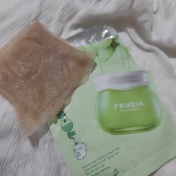 Watsons Tan Aldığım Maske Bozuk Çıktı