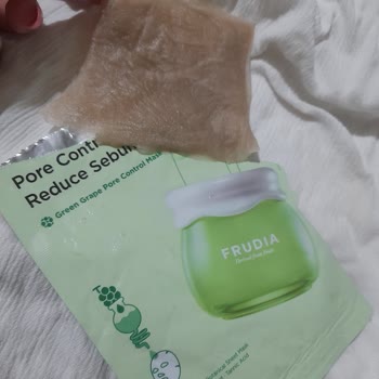 Watsons Tan Aldığım Maske Bozuk Çıktı