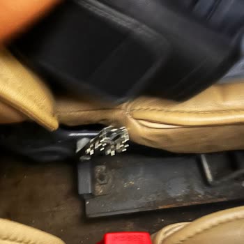 Metro Turizm Can Güvenliğini Hiçe Sayması!