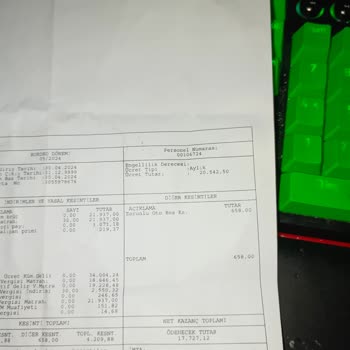 Garanti BBVA Emeklilik ve Hayat İade BES İptali