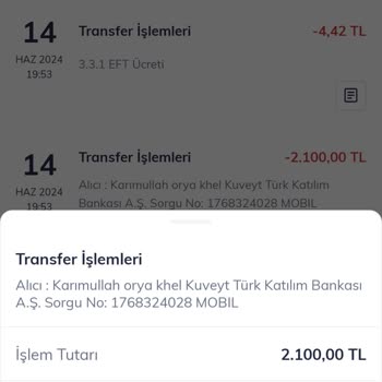 Kabasakalonline.com üzerinden iletişime geçtiğim kişi ile İlk Satış Deneyimimde Yaşadığım Güven Sorunu