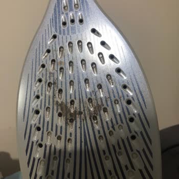 Philips Azur Pişmanlıksın