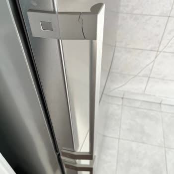 Vestel Çatlayan Kırılan Ürünlerin Arkasında Durmuyor!