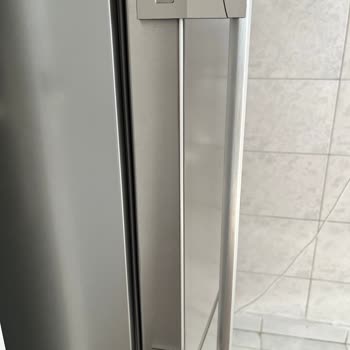 Vestel Çatlayan Kırılan Ürünlerin Arkasında Durmuyor!