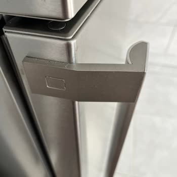 Vestel Çatlayan Kırılan Ürünlerin Arkasında Durmuyor!