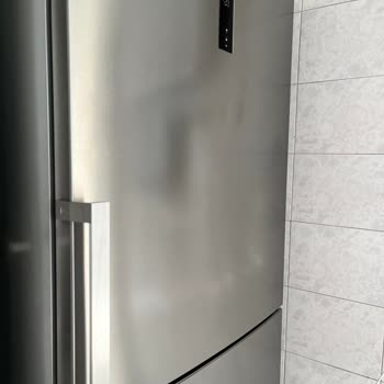 Vestel Çatlayan Kırılan Ürünlerin Arkasında Durmuyor!