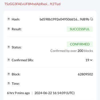 BTCTURK Kripto Varlık Yatırma İşleminin 6 Saattir Tamamlanmaması?!