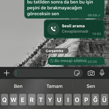 Hepsiemlak Tatil Rezervasyonu Sorunları