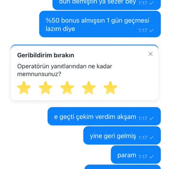 Axacasino Para Çekme Sorunu Ve Engel