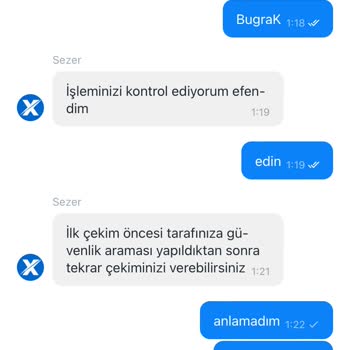 Axacasino Para Çekme Sorunu Ve Engel