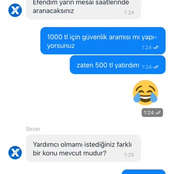 Axacasino Para Çekme Sorunu Ve Engel