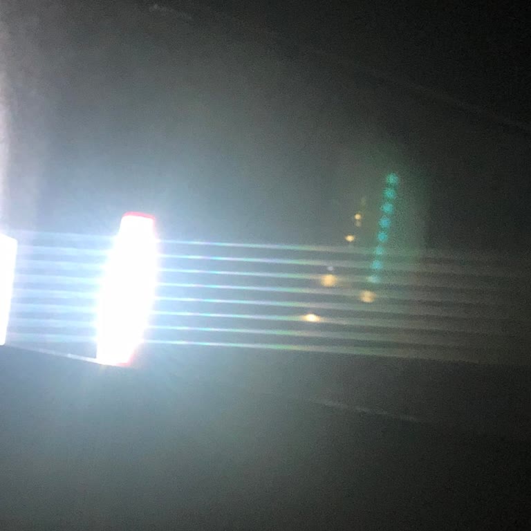 Dicle Elektrik Dağıtım Yaz Günlerinde Sürekli Elektrik Kesintileri Ve Ulaşım Sorunları