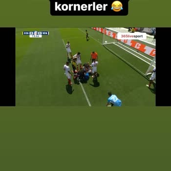 Yunustips.danismanlik Instagram'da Yanıltıcı Danışmanlık Hizmeti