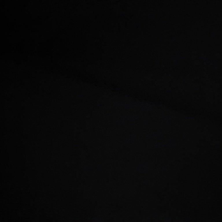 ABB - Ankara Büyükşehir Belediyesi Yeter Artık! Köpekleri Toplayın