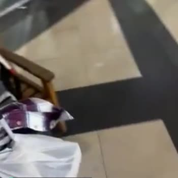Star Diyarbakır Otobüs Arıza Sorunu