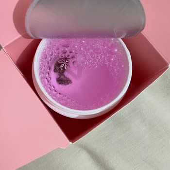 Pandora Mücevher Pandora Tarihi Geçmiş Temizleme Kiti Satma