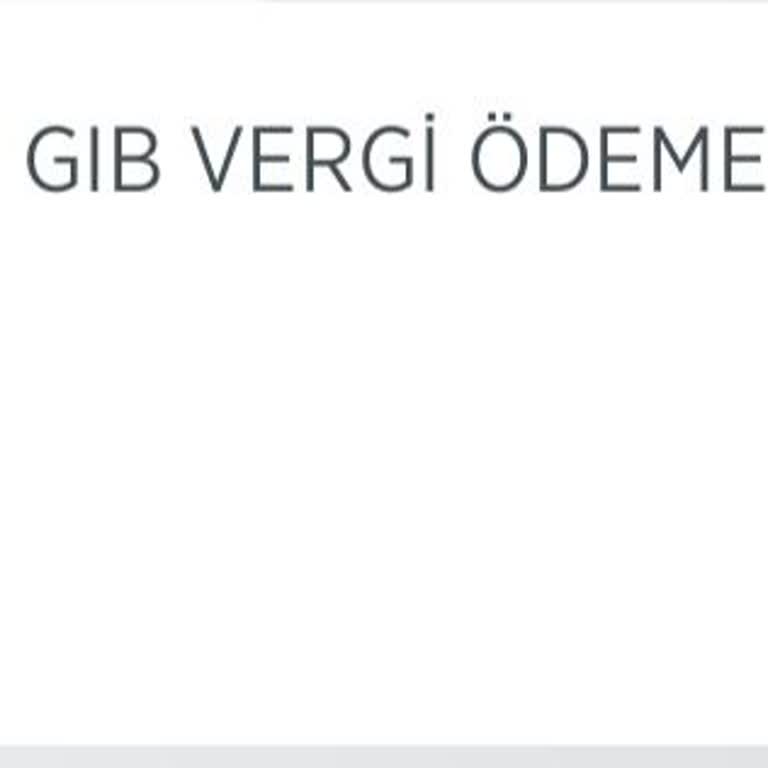 Ziraat Katılım Bankası Ziraat Bankası Bankkart Sonradan Taksitlendirme Yapmıyor