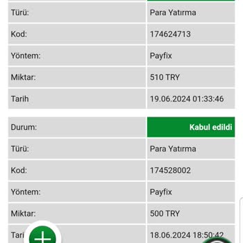 EGT Jackpot Egt Ve Betwild İş Birliği Hk