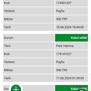 EGT Jackpot Egt Ve Betwild İş Birliği Hk