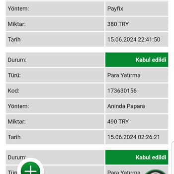 EGT Jackpot Egt Ve Betwild İş Birliği Hk