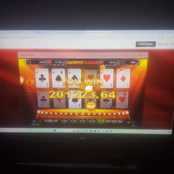 EGT Jackpot Egt Ve Betwild İş Birliği Hk