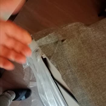 Kilim Mobilya Ve Şok Market Baza Başlık