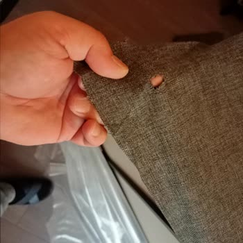 Kilim Mobilya Ve Şok Market Baza Başlık