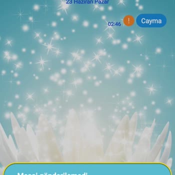 Türk Telekom 9222 Abone Oldunuz Diyerek Alınan Haksız Ücret