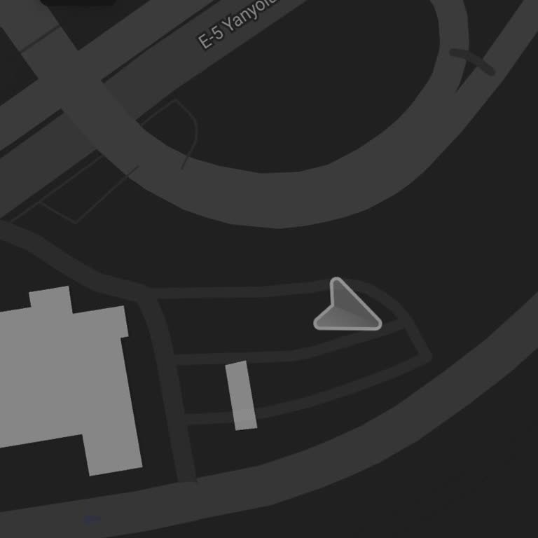 Tesla İzmir'de Servis Neden Yok?