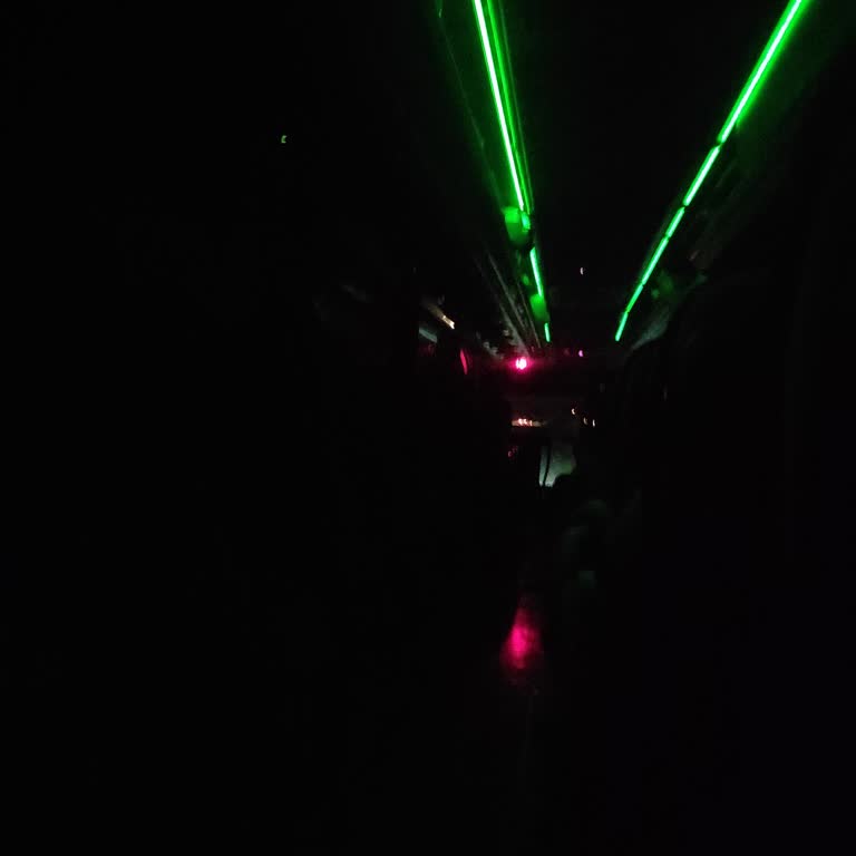 Lüks Adana Aşırı Rahatsız Olduğunuz Bir Yolculuk