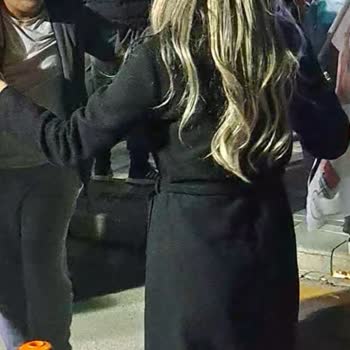 Hare Kuaför & Tesettür Saçın Neredeyse % 80 Kopmuş Durumda