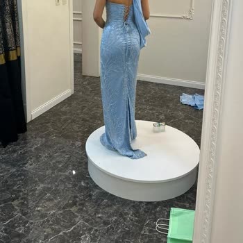 İz Wedding House Pendik Şubesi En Güzel Günleri Mahvediyor.