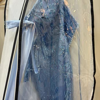 İz Wedding House Pendik Şubesi En Güzel Günleri Mahvediyor.