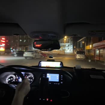 Başakşehir Çam ve Sakura Şehir Hastanesi Çocuk Acil Pişmanlık