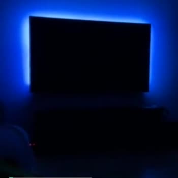 Teknosa'dan Yeni Aldığımız Philips Miniled TV Çalışmıyor