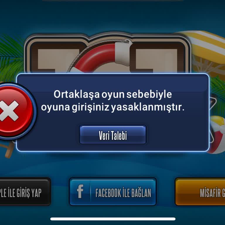 101 Okey Plus 101 Okey P