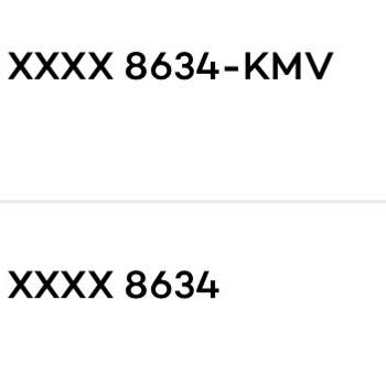 Adobe Uygulaması Deneme Sürümünden Sonra Her Ay Kartımdan Para Çekiyor