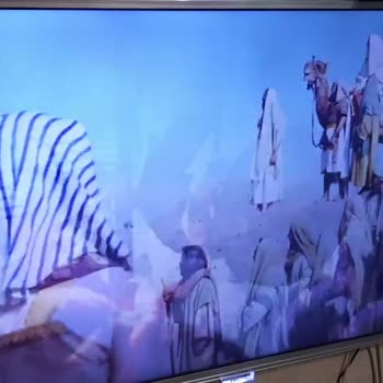 Kablo TV Sürekli Yayın Kopma Ve Donma Sorunu
