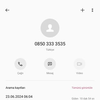 Pamukkale Seyahat Kafasına Göre Durakta Durmamayı Seçmiş