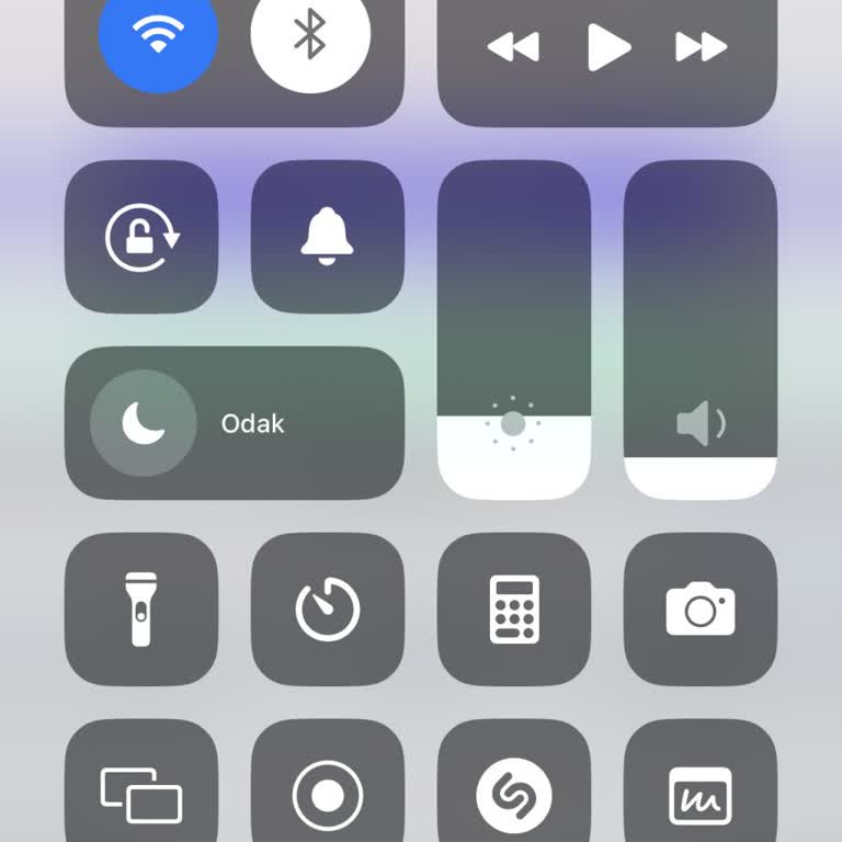 Türk Telekom Geçersiz Sim Kart