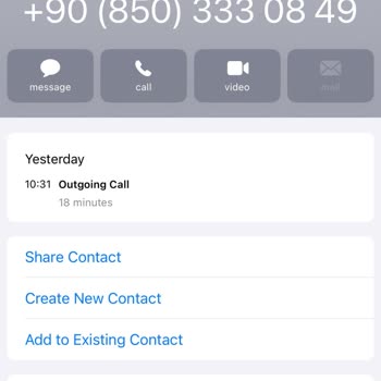 THY İptal Edilen Uçuşun Değiştirilmemesi Müşteri Hizmetleri Kaba Tutumu