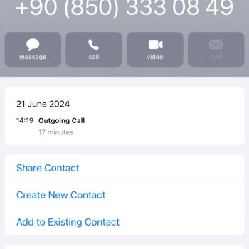 THY İptal Edilen Uçuşun Değiştirilmemesi Müşteri Hizmetleri Kaba Tutumu