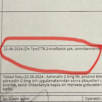 Mapfre Sigorta Ödemede Zorluk Çıkarıyor
