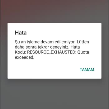 Adalet Bakanlığı E Görüşüm Hata Veriyor