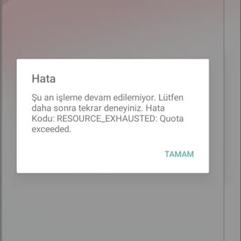 Adalet Bakanlığı E Görüşüm Hata Veriyor